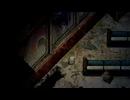 夜道徘徊ホラー『夜廻三』実況プレイpart12