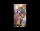 『死ぬのがいいわ♡』Fujii Kaze NAOE.☆