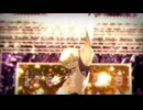 【深夜テンションで歌ってみた】halyosy - Fire◎Flower (Rerec) ft. 鏡音レン cover by まいてぃ