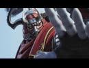 【PS5】FFⅦリマスターとリバースを比較 CHAPTER 11 Part.18