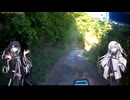バイクで撮影に行きたい＃9.52    容量オーバーの画質低下　動画供養その2