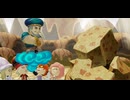【実況】乙女mi-topia／Part２０