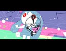 【素人が】ビューティフルなフィクション【歌ってみた】