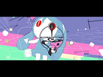 【素人が】ビューティフルなフィクション【歌ってみた】