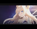 【オトギフロンティア】責任と悔恨　vs アヌ【プレイ動画】