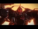 アーマード・コアVI ファイアーズオブルビコン EX1-3 (Ver. 1.06.1)