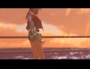 【MMD】サヨナラの夏【Tda式改変doll風初音ミク】HD