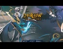 【Hollow Survivors Prologue】アクション強めのローグライクダンジョンクローラーが楽しかった！【Part2 夏の体験版実況シリーズ2024第5弾】