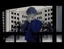 【オリジナルMV】【感情込めて】ターミナル / 歌ってみた　音音