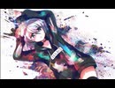 【ボカデュオ2024】 ドグマティックキラー / ヒップファイヤー
