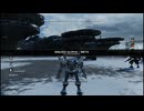 【ACVI】チーム戦でこの先生きのこるその２９