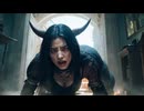 黒棺　war