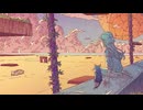 『ゴースト/ 紗印 feat初音ミク』
