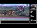 【ヘブバン】いのりんでスコアタ#56  再走7ターンチャート  130-35（一週目グレード）【ゆっくり実況】