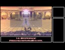 【ヘブバン】いのりんでスコアタ#57   130-35（前半グレード）【ゆっくり実況】