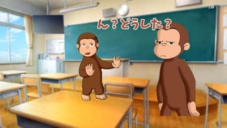 【おさじょマニア】学校での1日#おさじょマニア