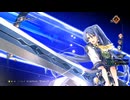 sc^システム専心で創の軌跡を初見実況プレイ　７８－３