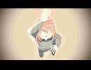 燦然予想図.feat初音ミク