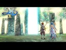 【実況】イースX -NORDICS-をやるだけ Part69