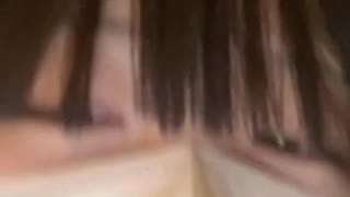 まぁるちゃんと比べないでよ！！！！！！！！