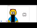 ニコニコ動画の最新投稿