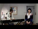 コネクト/Goosehouse