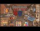 【Backpack Battles】装備を購入し、整理して戦い抜くローグライクゲームが楽しすぎた…！【82戦目パイロマンサー㉑】