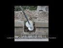 Coastal Foundation Solutions of Tampa