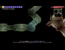 【PS4テラリア実況】中年BBAが女王気分で自分の国を作るそうですよ？246
