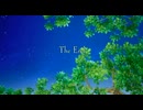 耳コピ・チップチューン 聖剣伝説3「Farewell Song」 3パターン