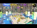 【真剣だから】ロラコラ振るならアツく振れ【キレるんです】