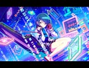 the wall アナボ一歌