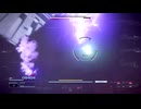 中年BBAのアーマードコア６初見プレイ　#053