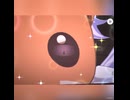 【無料ガチャ】シリウス第３章追加記念無料アクターガチャ　７月２６日～８月４日　