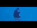 Unprocessed - Real feat. Polyphia's Tim Henson