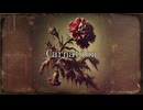 【LyricVideo】Carnation【ACE Studio】