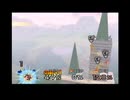 【ハイラル城ステージ】ハイラル城BGM【ニンテンドウオールスター!大乱闘スマッシュブラザーズ】