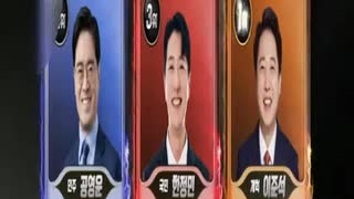 이준석 매드무비