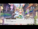 【ガルクリ】ガールズクリエイション　メインシナリオ　7章　虚栄と憎しみの絵画教室 part 3