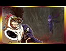 【そげ部】ワザとじゃないのにNPCが次々死んでくバルダーズゲート3_Part54【あのポン視点】