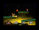 【惑星ゼーベスステージ】惑星ゼーベスBGM【ニンテンドウオールスター!大乱闘スマッシュブラザーズ】