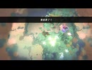 【ボイドテラリウム２】幼女が悲惨な目に遭う実況プレイ014