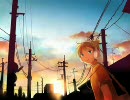 【とんぼ】熱く！厚く！Fire◎Flower【REN】