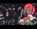 次々と迫りくる敵から20分間生き残れ【20 Minutes Till Dawn / ゆっくり実況】#1