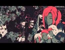 20分間生き残った末に待ち受けるものとは【20 Minutes Till Dawn / ゆっくり実況】#2