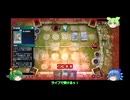 【遊戯王マスターデュエル】water＆windフェスに挑む霊使いデッキ【ゆっくり実況】