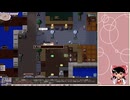 ひまつぶしelona_oomsest_NC part2