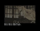 【重音テトSV】I'm home 2024【初音ミク＆KAITO】