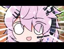 フィーちゃんが壊れた！！！【ソフトウェアトーク劇場】