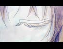 ラプンツェル / n-buna 歌ってみた【うい】